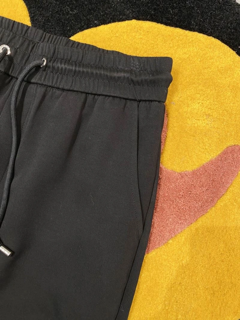 Resilient Louis Vuitton Long Pants 134949