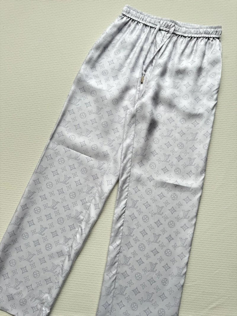 WeatherProof Louis Vuitton Long Pants 131403