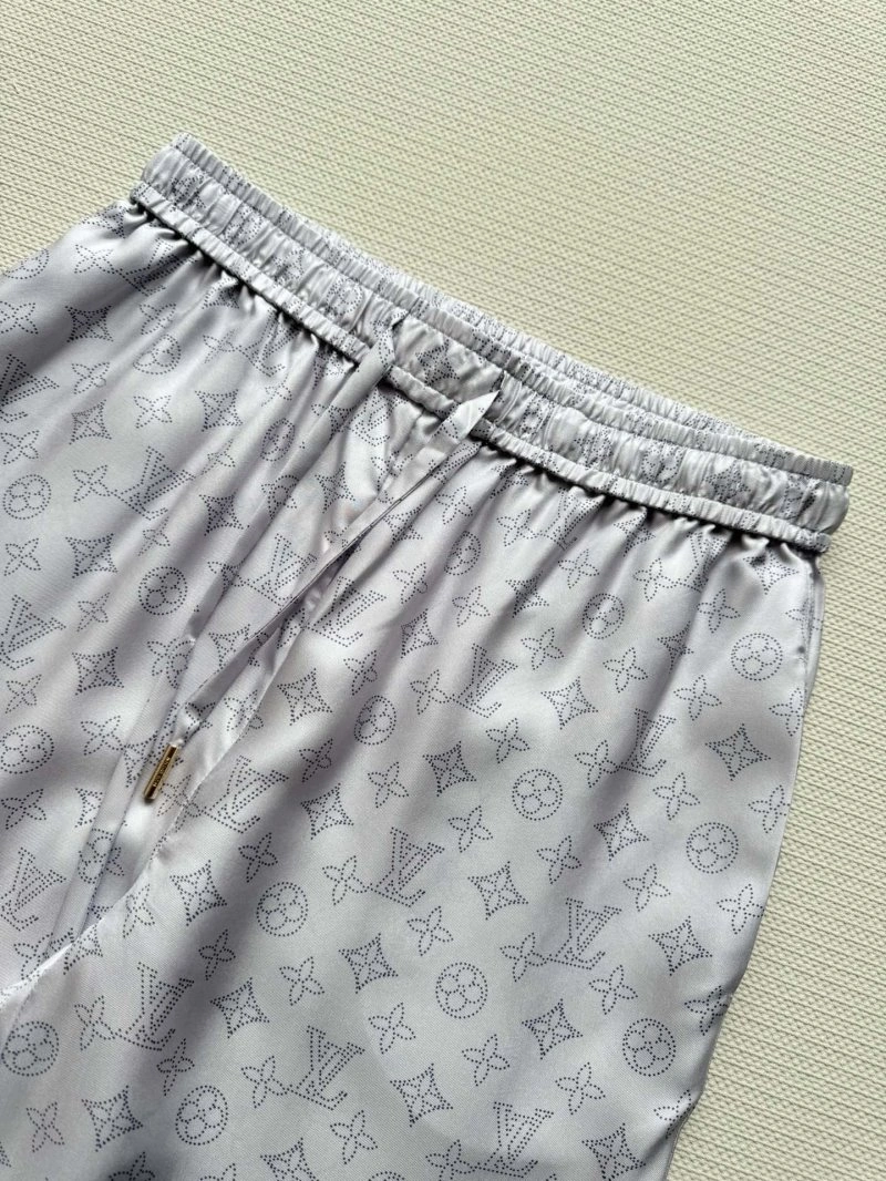 WeatherProof Louis Vuitton Long Pants 131403