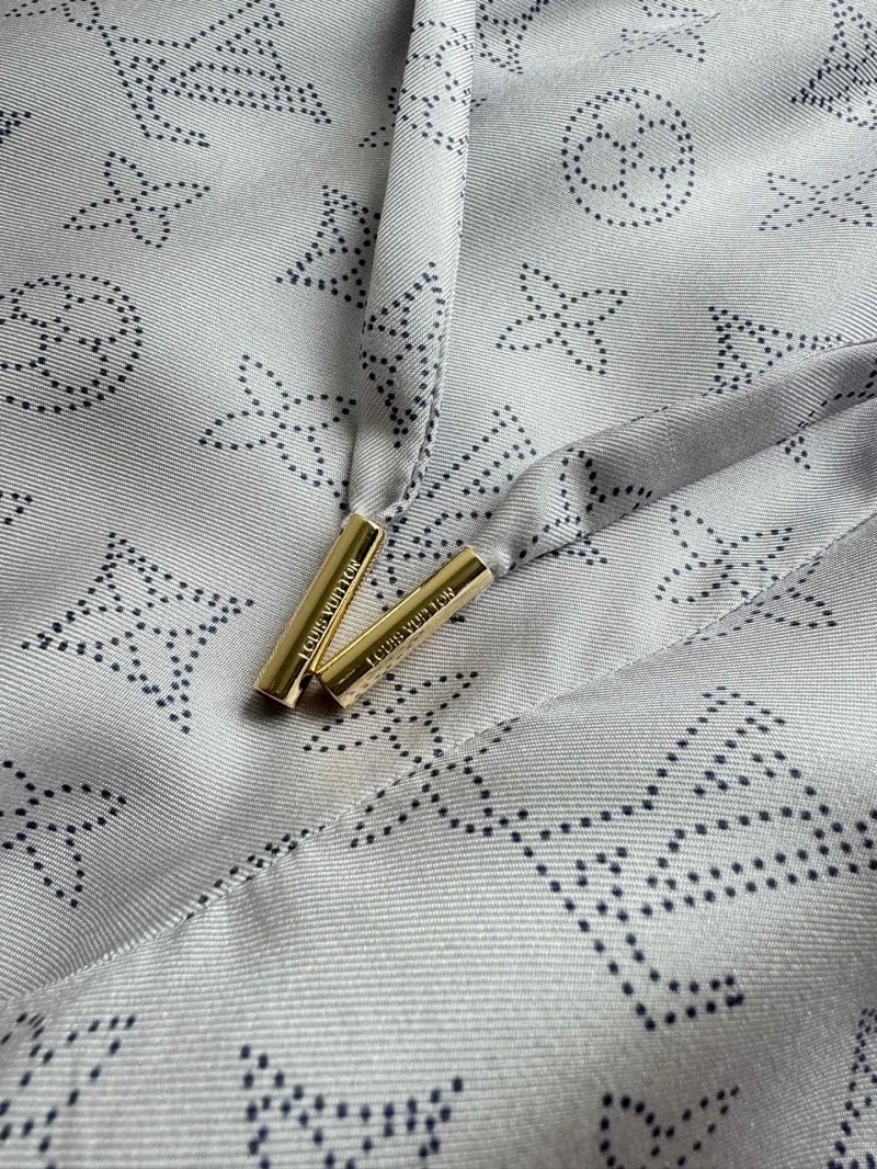 WeatherProof Louis Vuitton Long Pants 131403