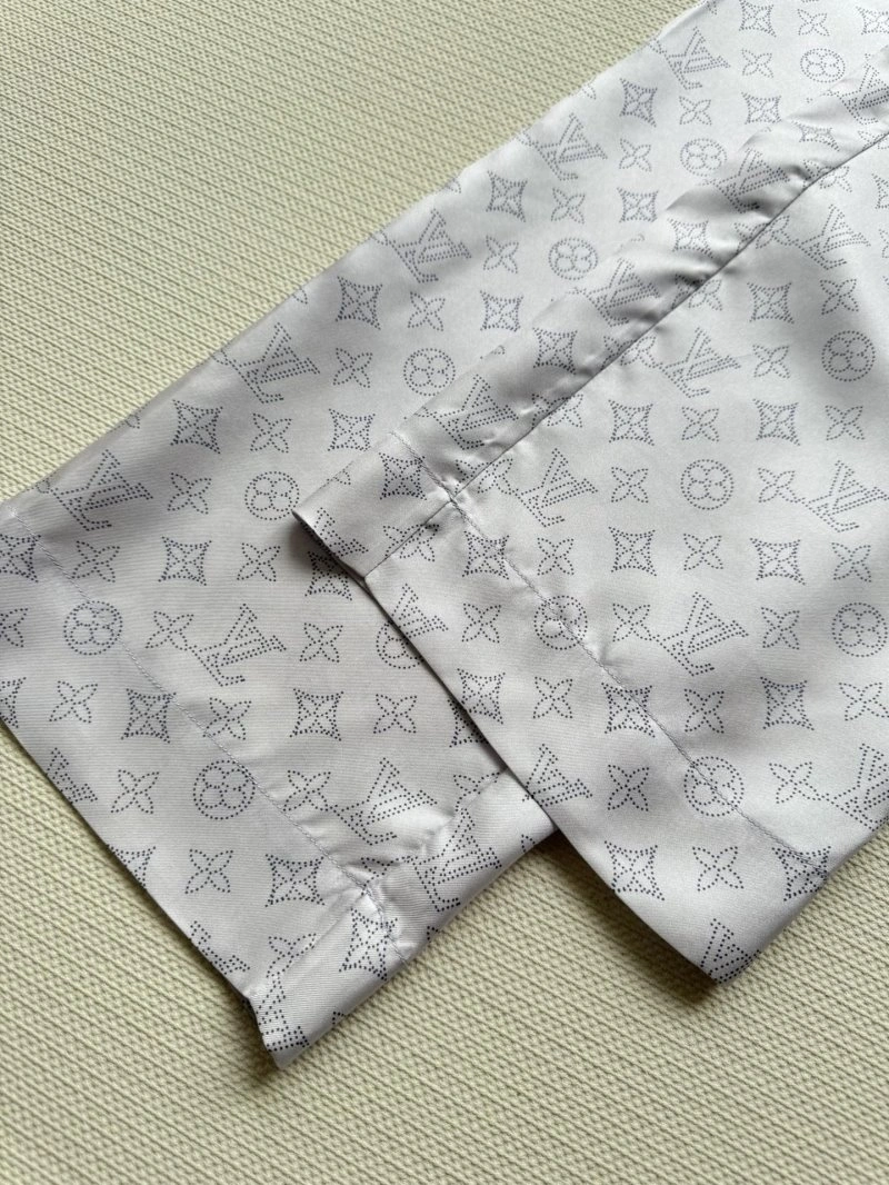WeatherProof Louis Vuitton Long Pants 131403