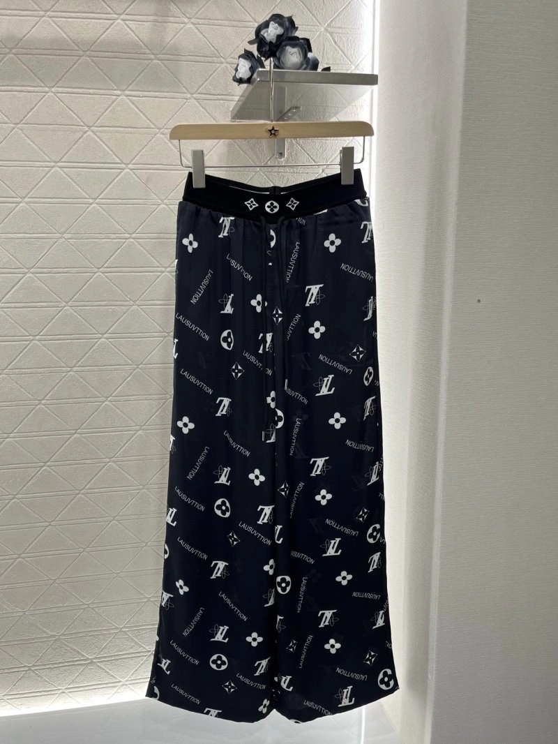 Louis Vuitton Long Pants SmartChoice 131401