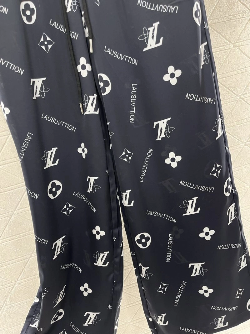 Louis Vuitton Long Pants SmartChoice 131401