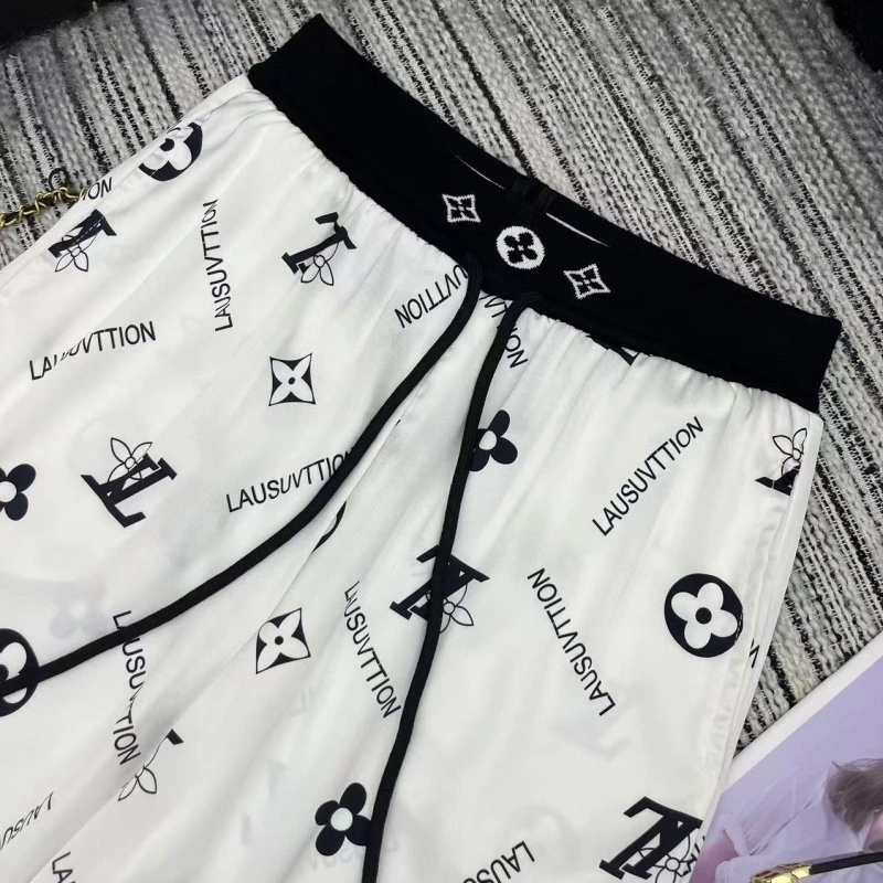 ModernLook Louis Vuitton Long Pants 131400