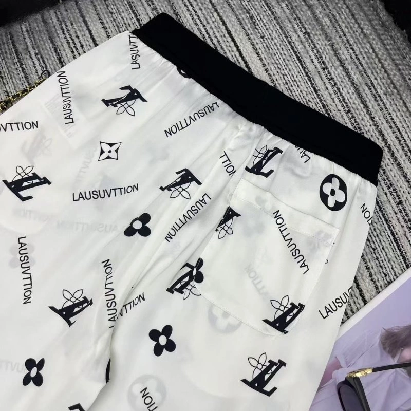 ModernLook Louis Vuitton Long Pants 131400