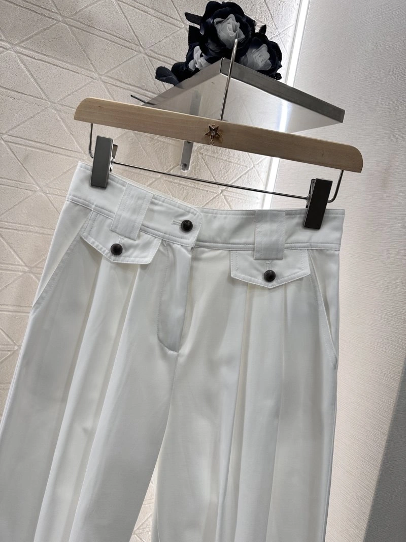 Louis Vuitton Long Pants TopPick 131261