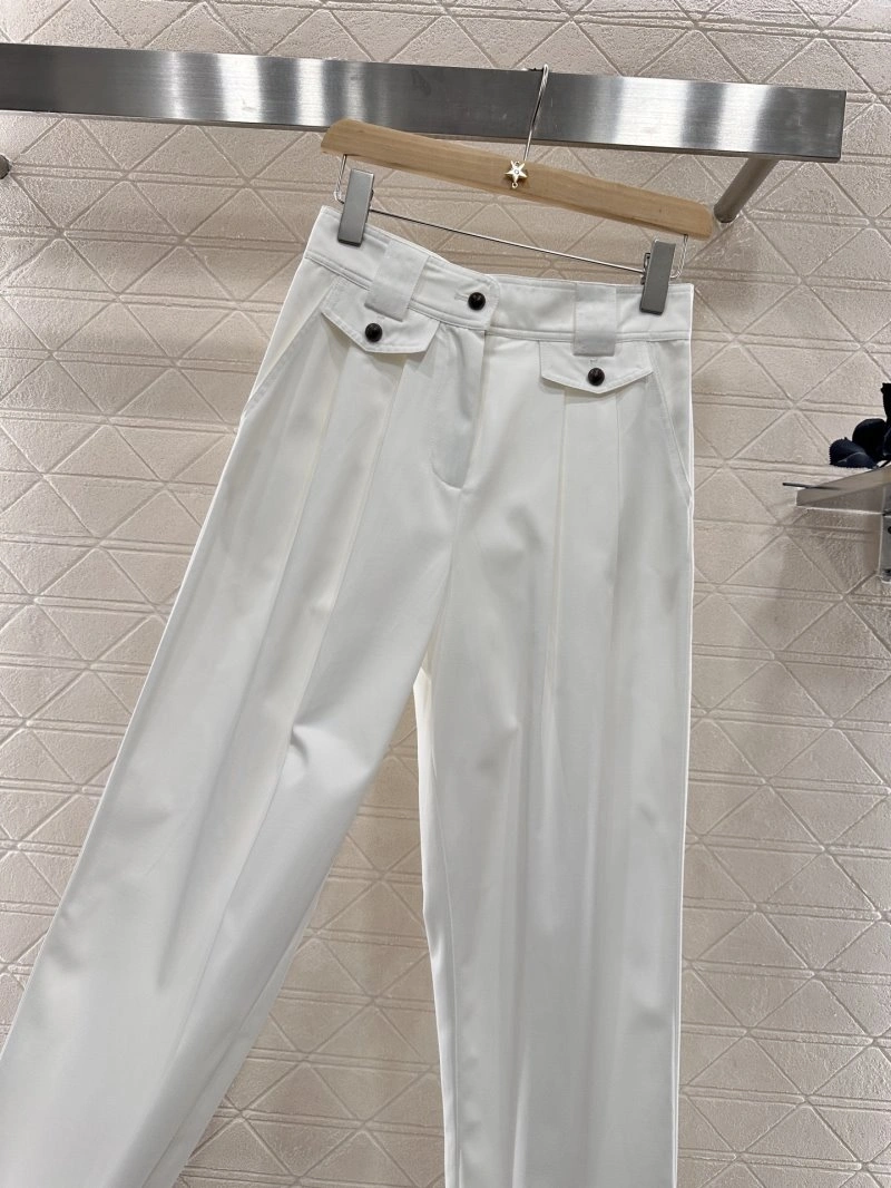 Louis Vuitton Long Pants TopPick 131261