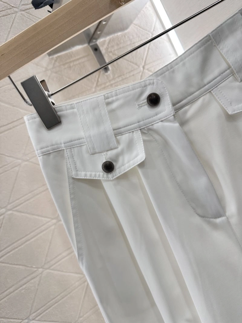 Louis Vuitton Long Pants TopPick 131261