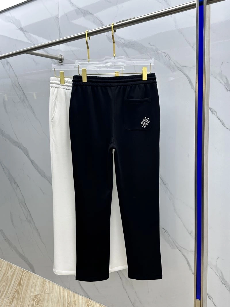 Thermal Louis Vuitton Long Pants 134027