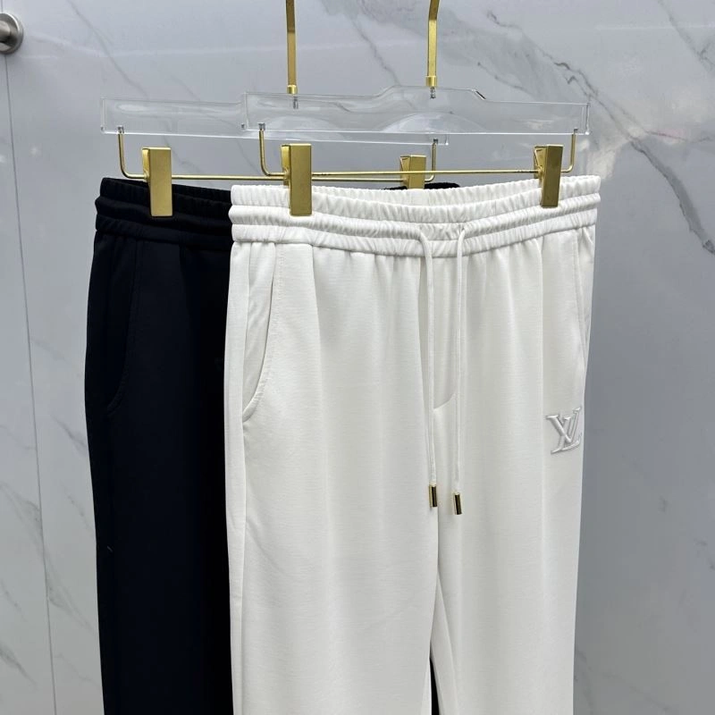 Louis Vuitton Long Pants OnTrend 134022