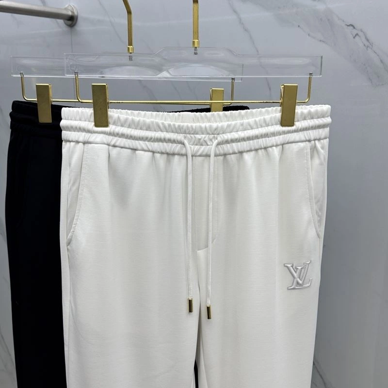 Louis Vuitton Long Pants OnTrend 134022