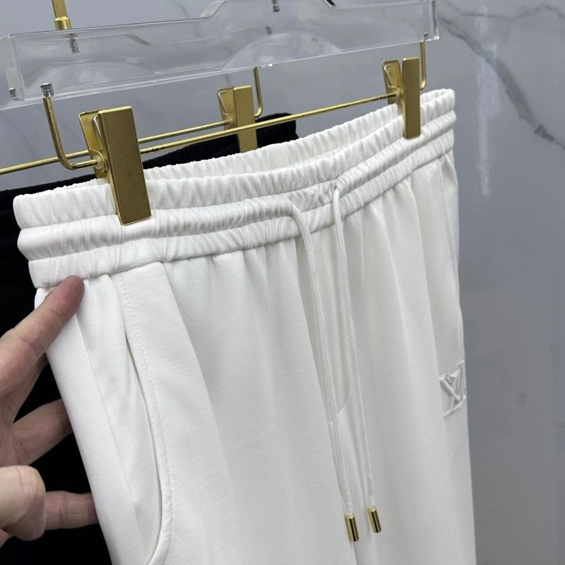 Louis Vuitton Long Pants OnTrend 134022