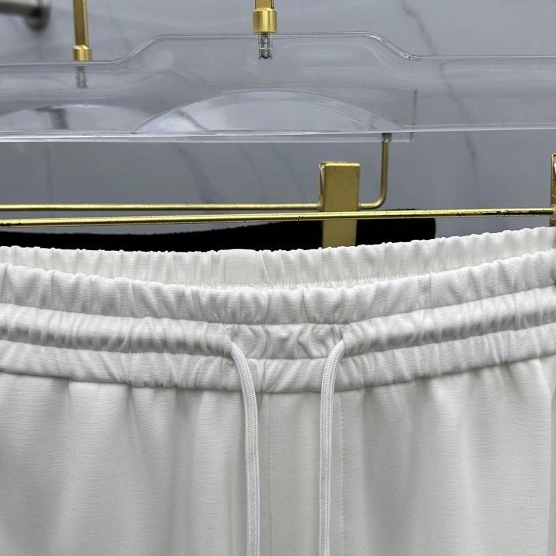 Louis Vuitton Long Pants OnTrend 134022