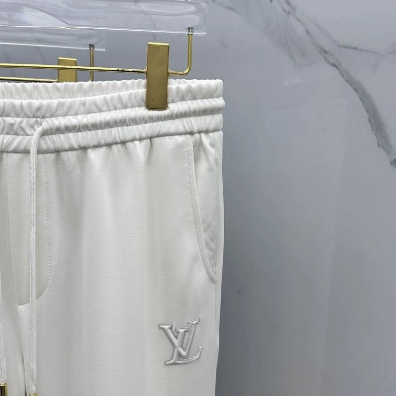 Louis Vuitton Long Pants OnTrend 134022