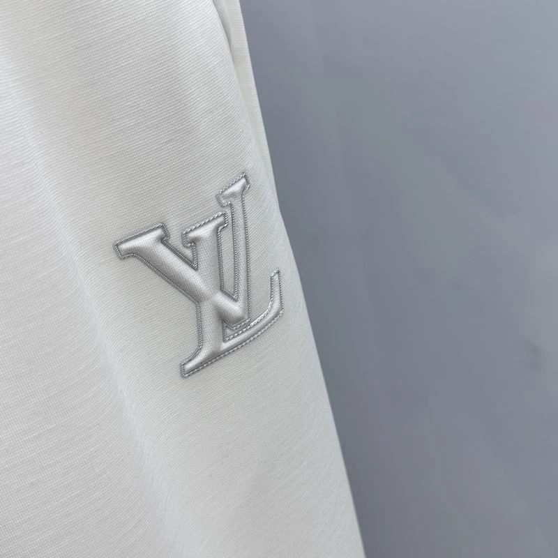 Louis Vuitton Long Pants OnTrend 134022