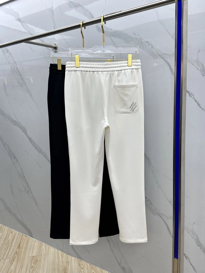Louis Vuitton Long Pants OnTrend 134022