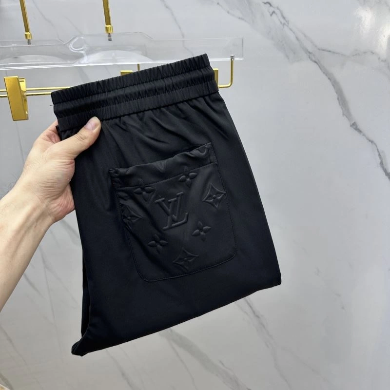 OnTrend Louis Vuitton Long Pants 134015