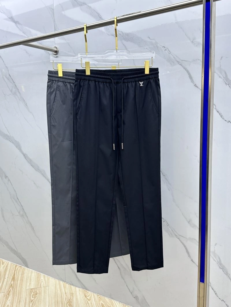 OnTrend Louis Vuitton Long Pants 134015