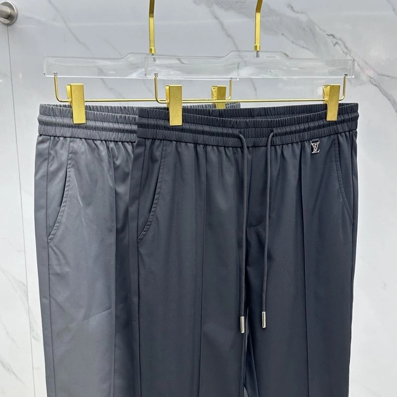 OnTrend Louis Vuitton Long Pants 134015