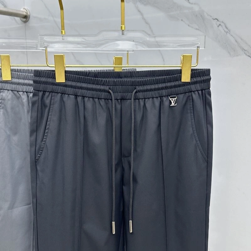 OnTrend Louis Vuitton Long Pants 134015