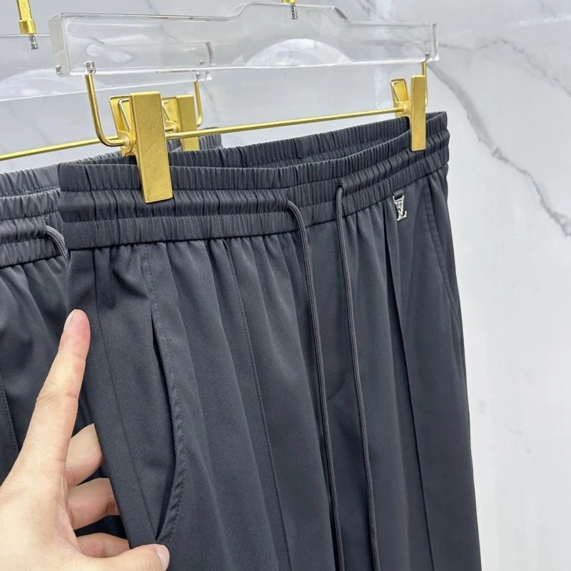 OnTrend Louis Vuitton Long Pants 134015