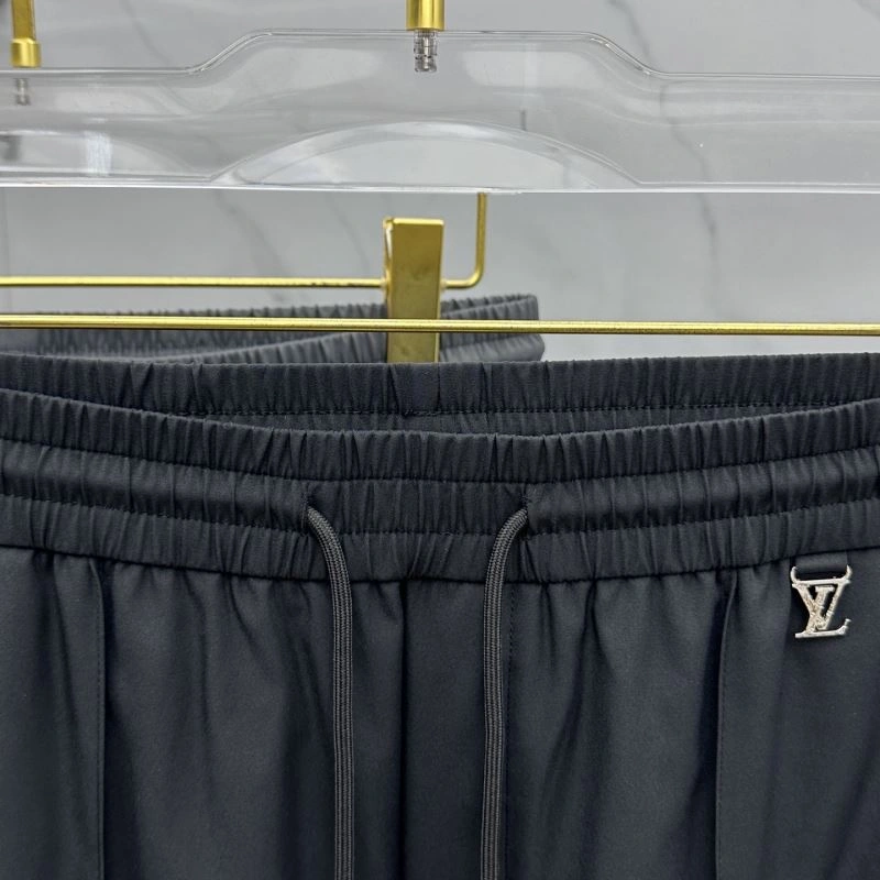 OnTrend Louis Vuitton Long Pants 134015