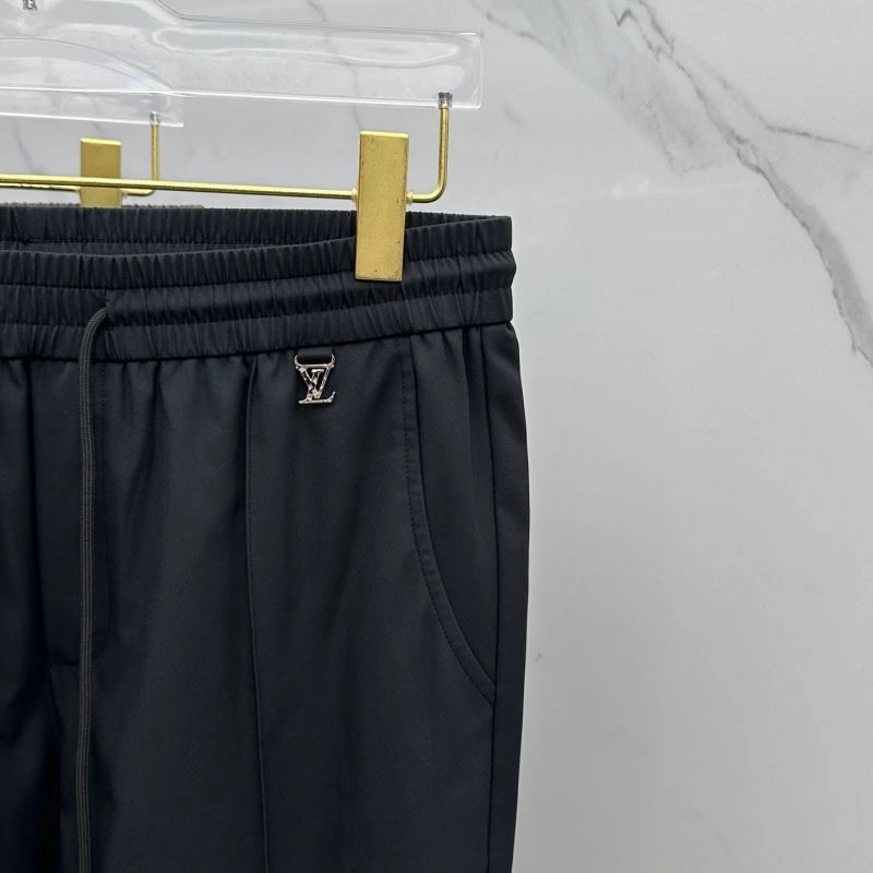 OnTrend Louis Vuitton Long Pants 134015