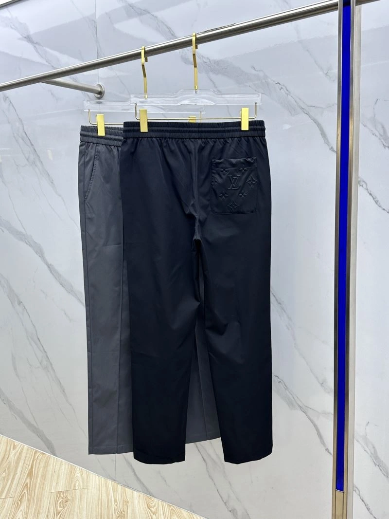 OnTrend Louis Vuitton Long Pants 134015