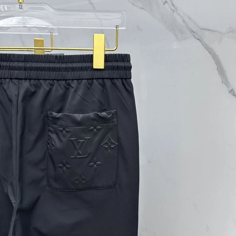 OnTrend Louis Vuitton Long Pants 134015