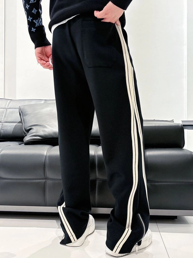 Louis Vuitton Long Pants Sophisticated 134017