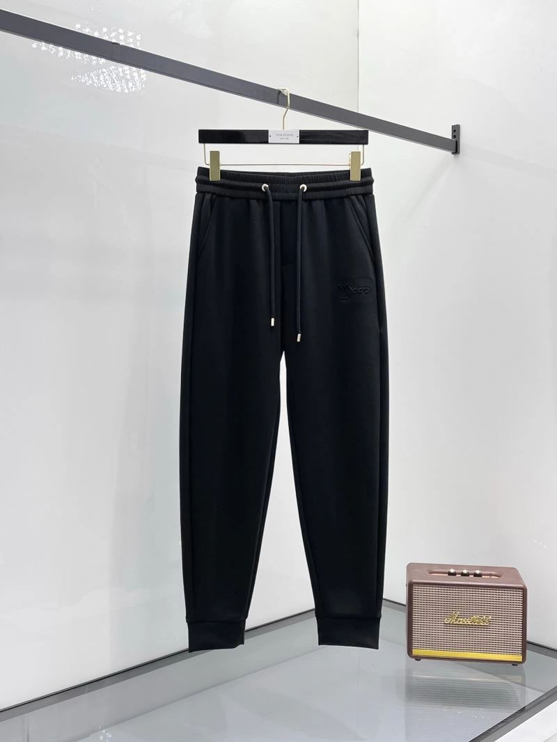 Louis Vuitton Long Pants StreetReady 134032