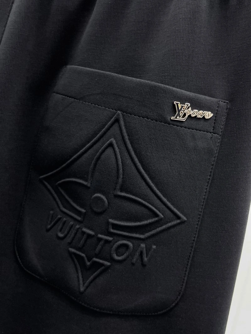 Louis Vuitton Long Pants StreetReady 134032