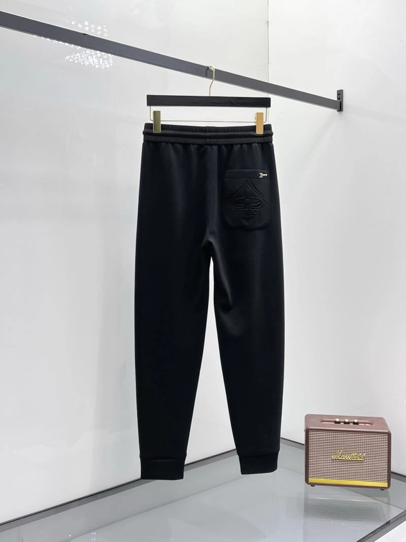 Louis Vuitton Long Pants StreetReady 134032