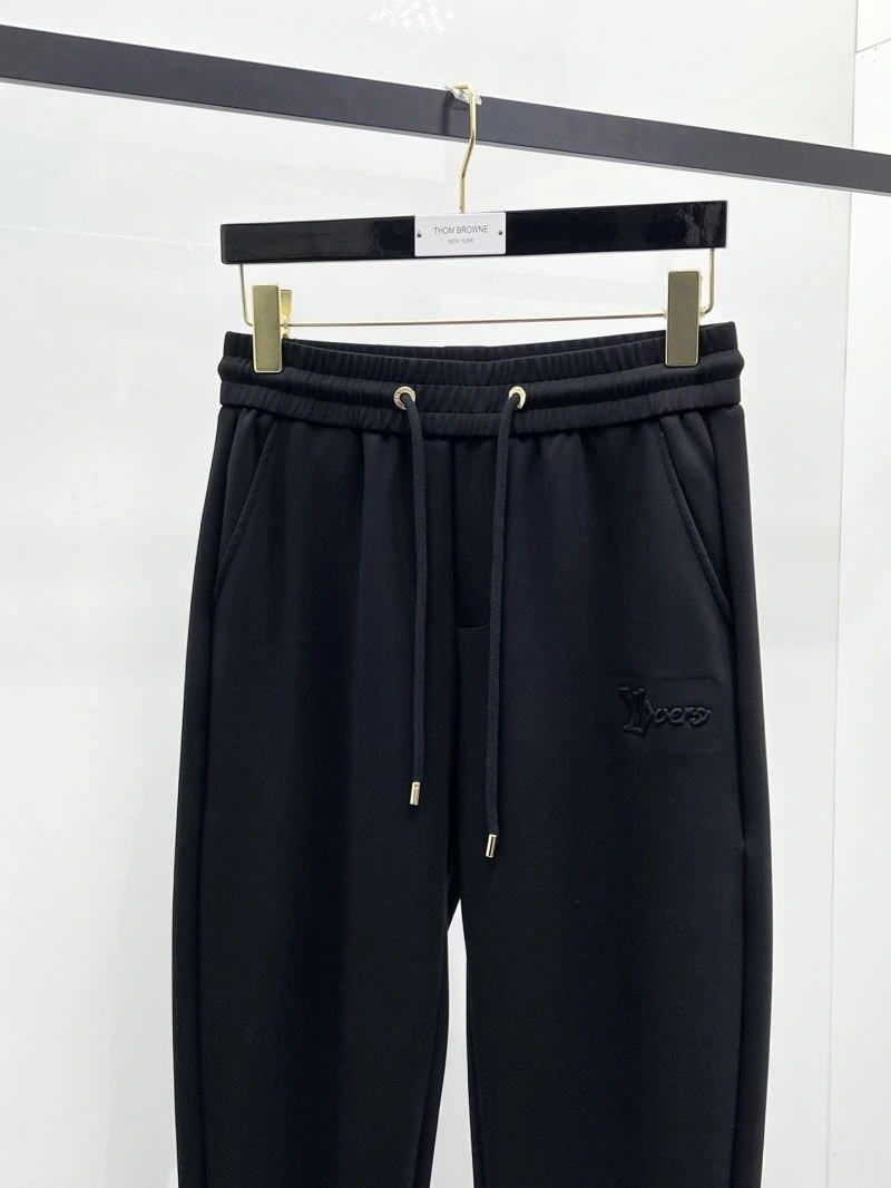 Louis Vuitton Long Pants StreetReady 134032