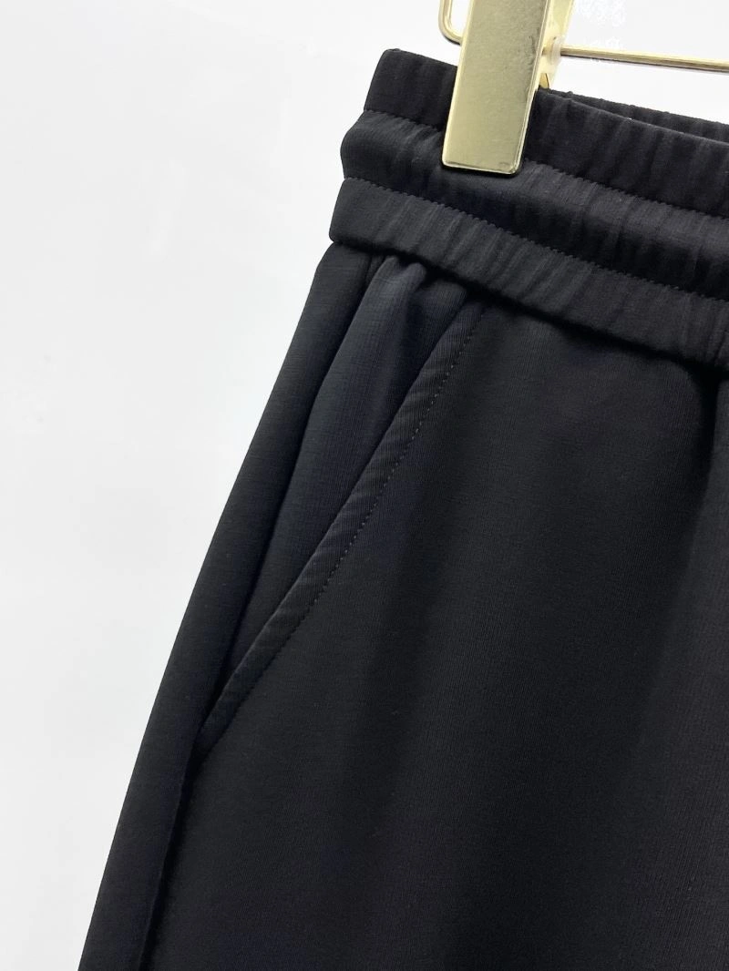 Louis Vuitton Long Pants StreetReady 134032
