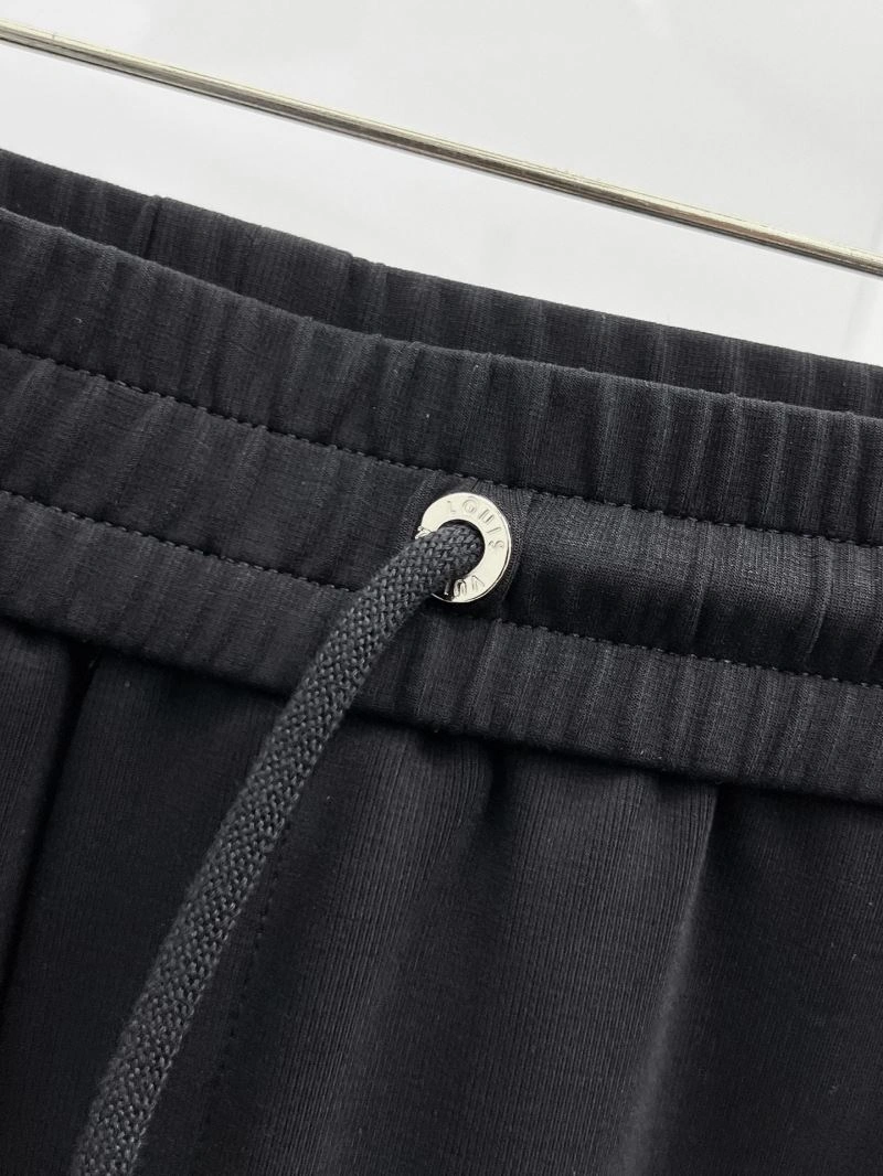 Louis Vuitton Long Pants StreetReady 134032