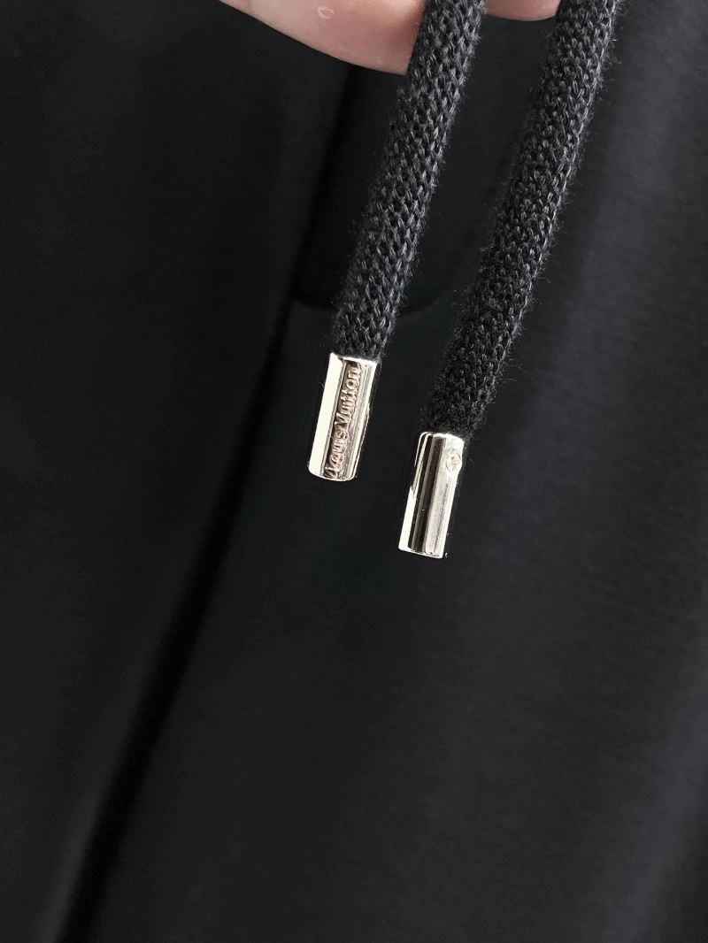 Louis Vuitton Long Pants StreetReady 134032