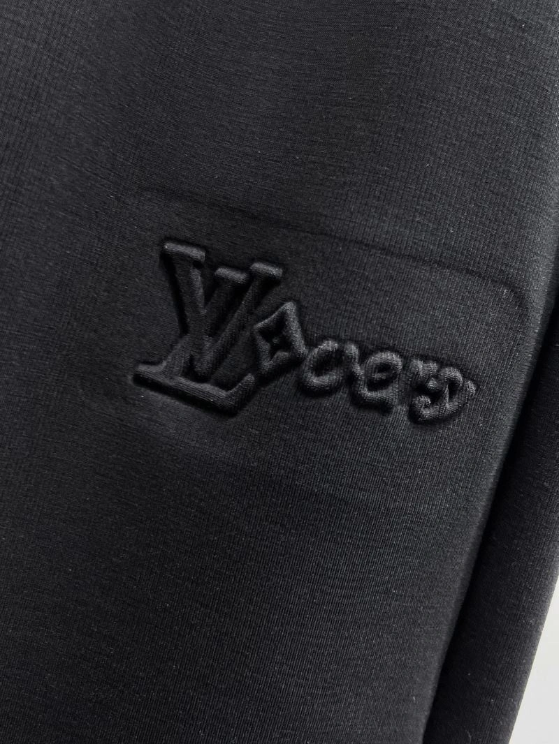 Louis Vuitton Long Pants StreetReady 134032