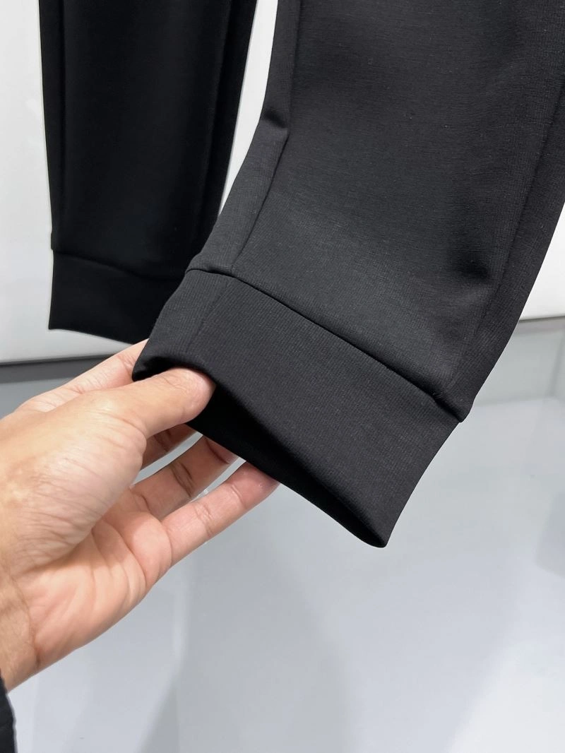 Louis Vuitton Long Pants StreetReady 134032