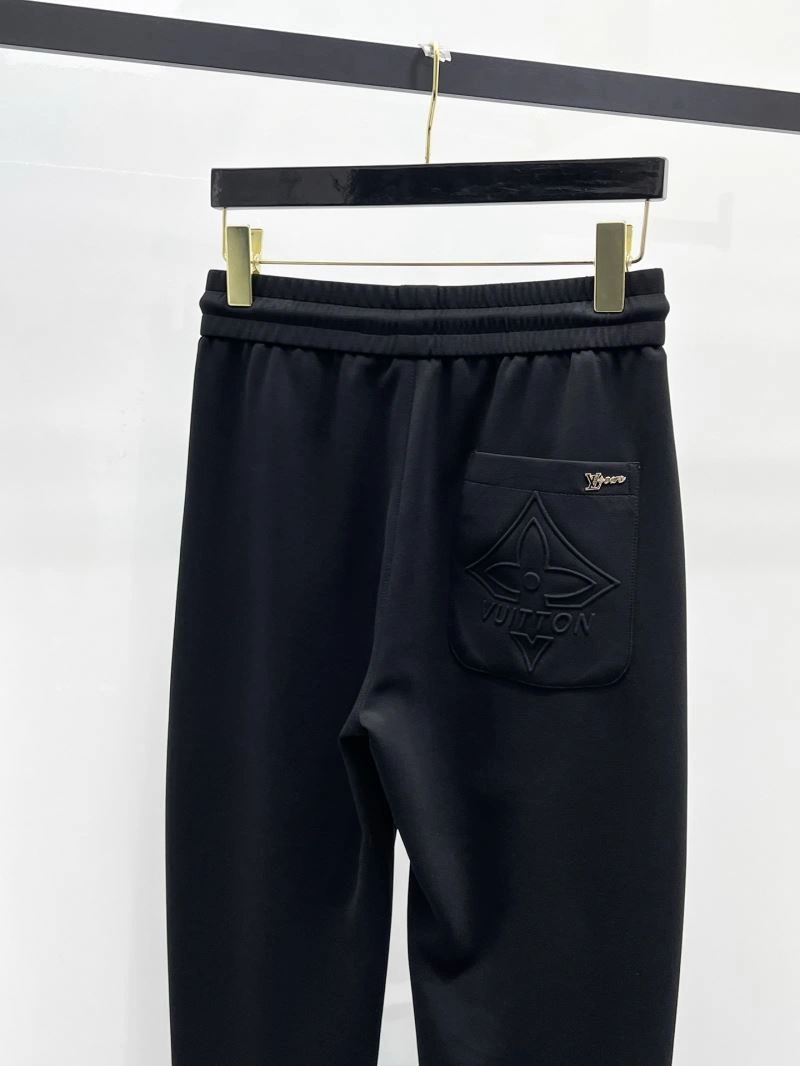 Louis Vuitton Long Pants StreetReady 134032