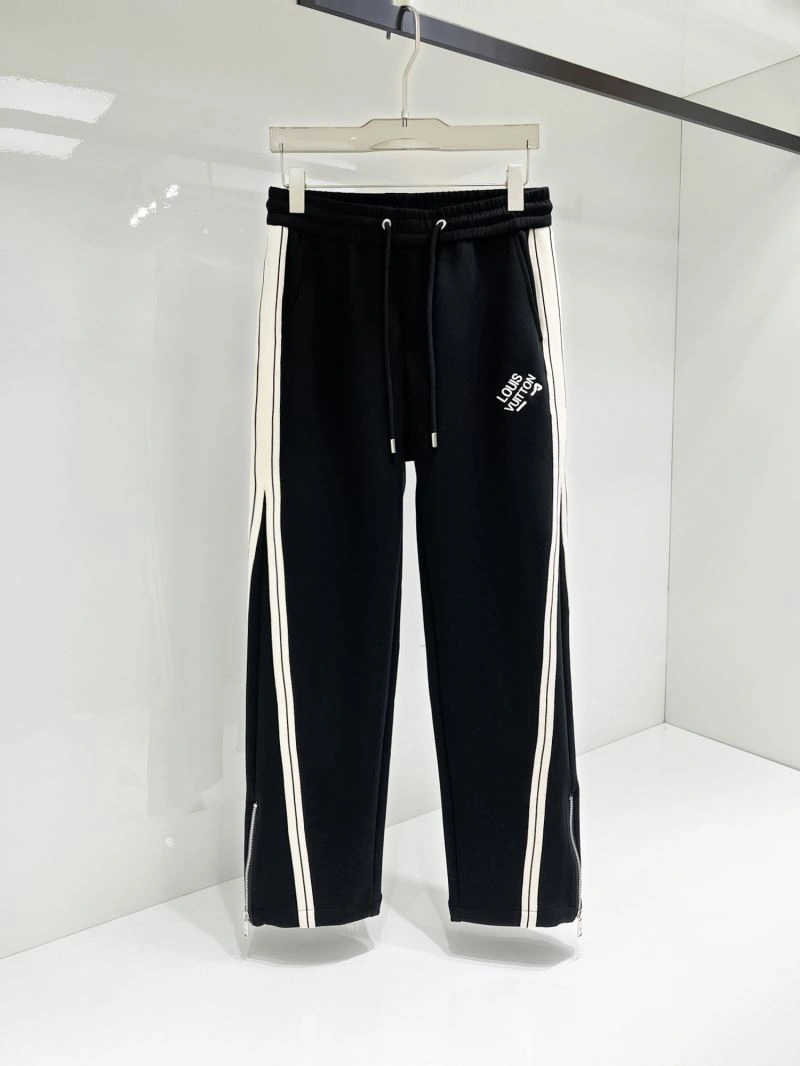 FastDry Louis Vuitton Long Pants 134021