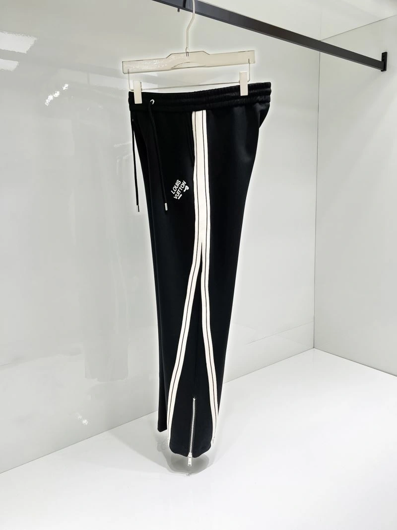 FastDry Louis Vuitton Long Pants 134021