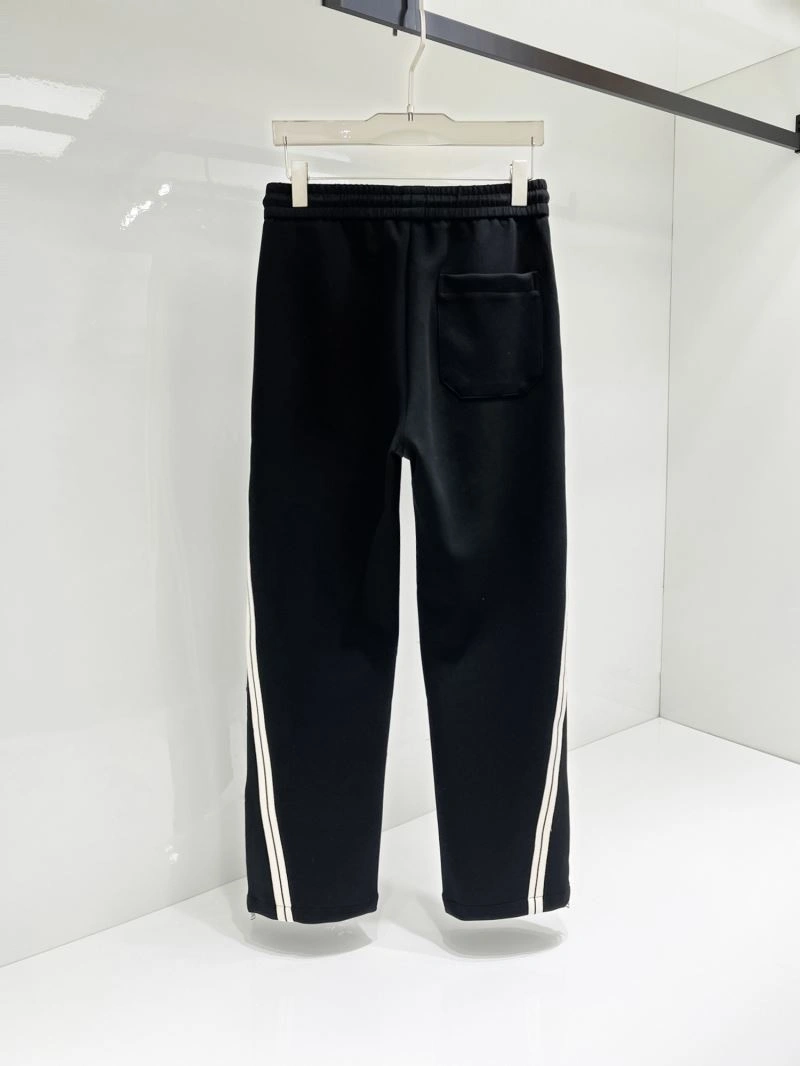 FastDry Louis Vuitton Long Pants 134021