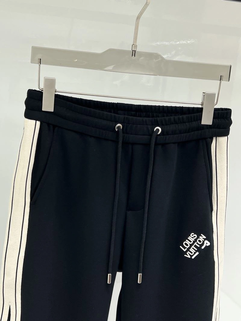 FastDry Louis Vuitton Long Pants 134021