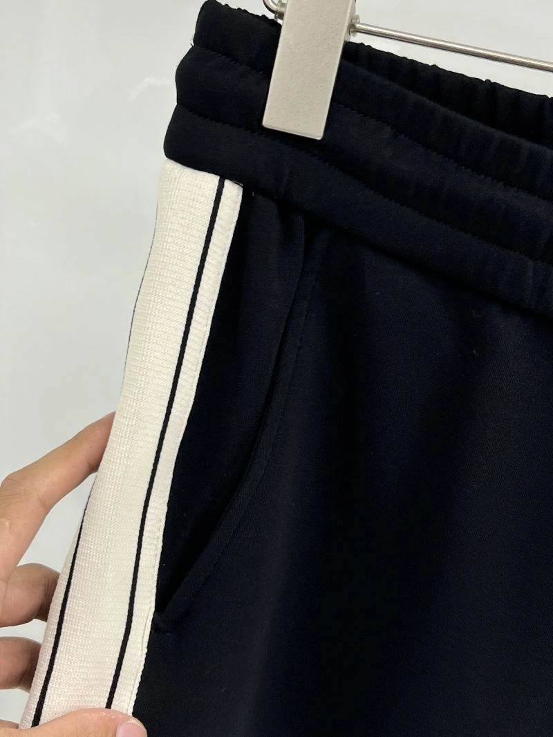 FastDry Louis Vuitton Long Pants 134021