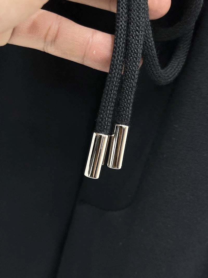 FastDry Louis Vuitton Long Pants 134021