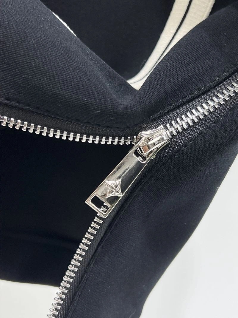 FastDry Louis Vuitton Long Pants 134021