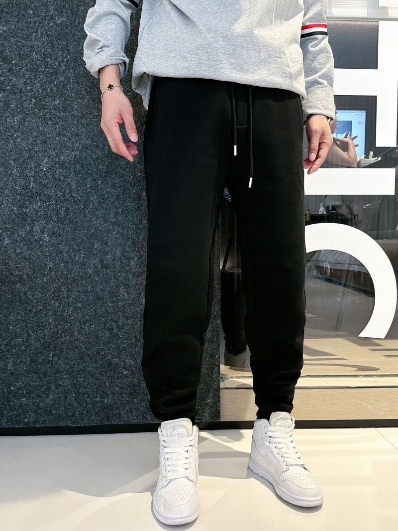 Louis Vuitton Long Pants SportInspired 134037