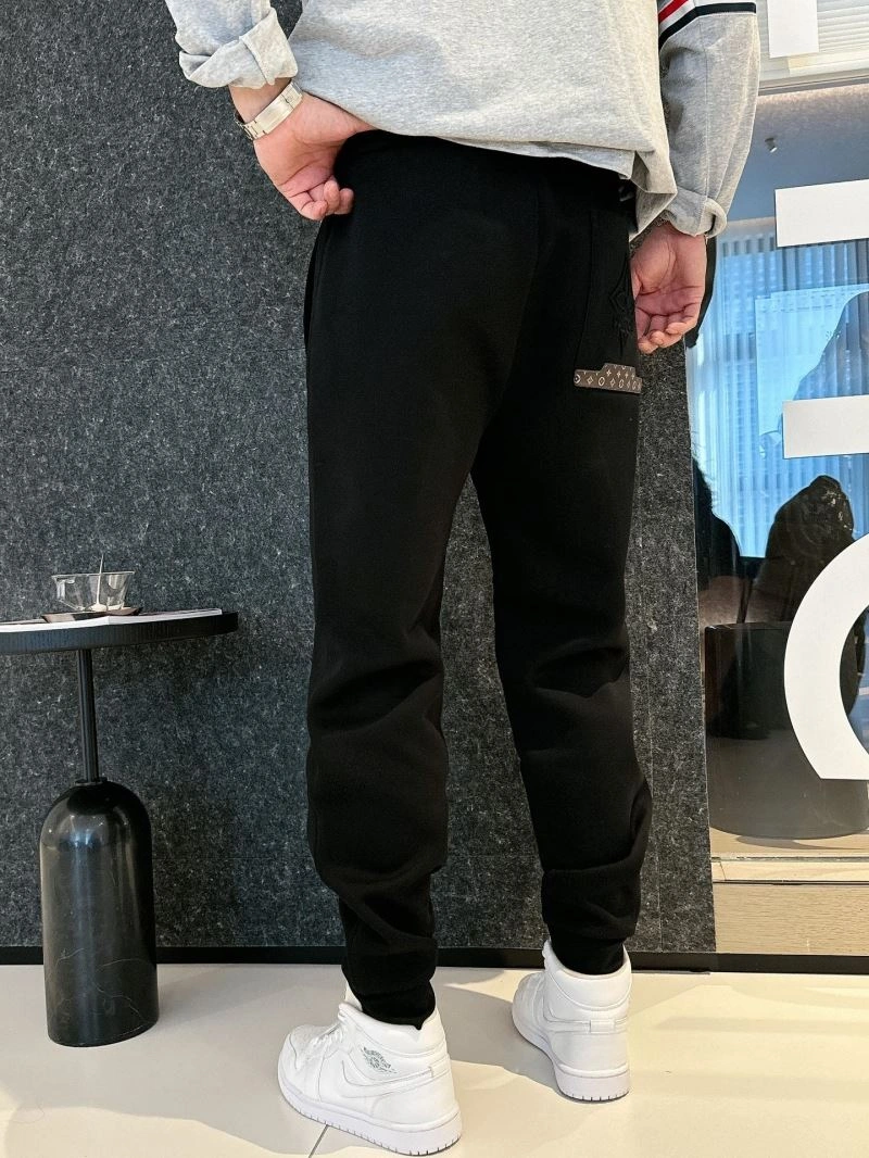 Louis Vuitton Long Pants SportInspired 134037