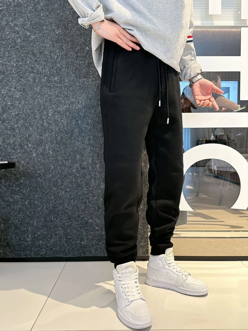 Louis Vuitton Long Pants SportInspired 134037
